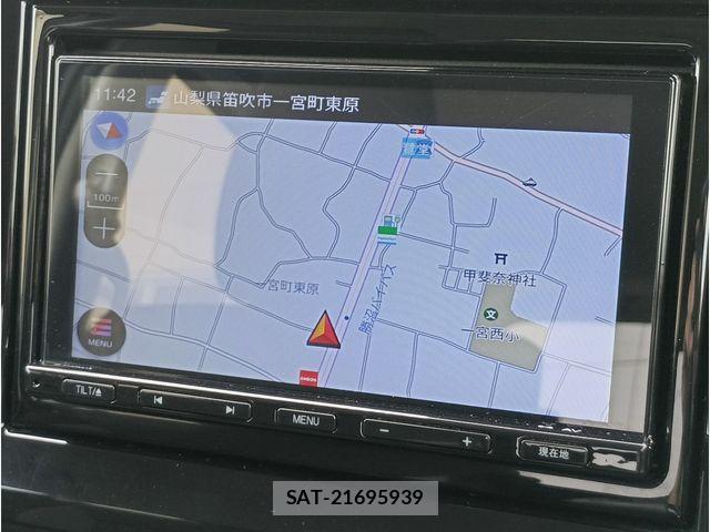 Mitsubishi DELICA 2024-05 8314200-9