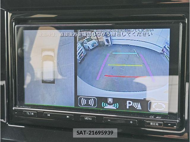 Mitsubishi DELICA 2024-05 8314200-10