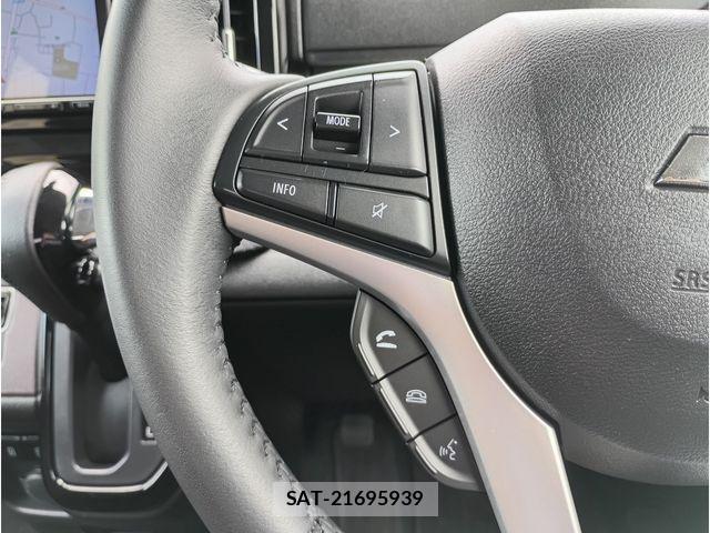 Mitsubishi DELICA 2024-05 8314200-12