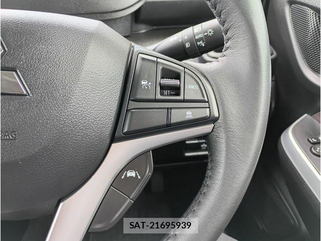 Mitsubishi DELICA 2024-05 8314200-13