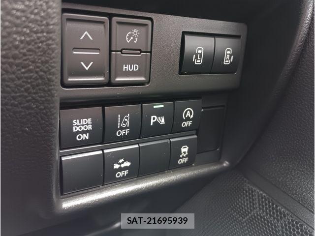Mitsubishi DELICA 2024-05 8314200-14