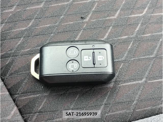 Mitsubishi DELICA 2024-05 8314200-15