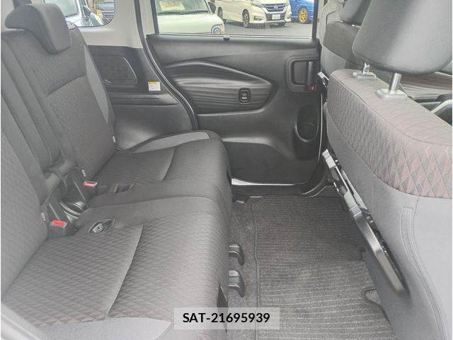 Mitsubishi DELICA 2024-05 8314200-16