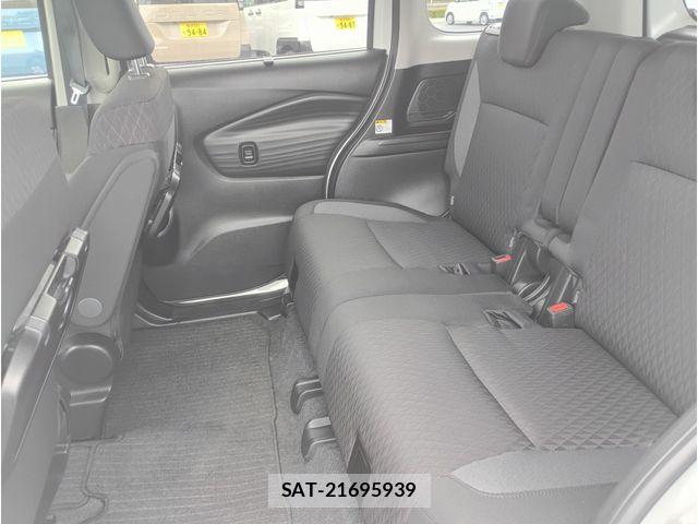 Mitsubishi DELICA 2024-05 8314200-17