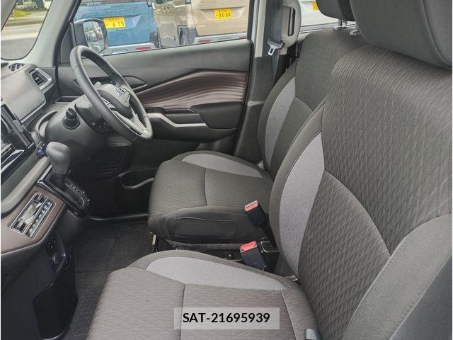 Mitsubishi DELICA 2024-05 8314200-18