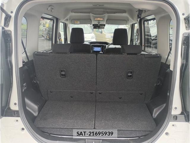 Mitsubishi DELICA 2024-05 8314200-19