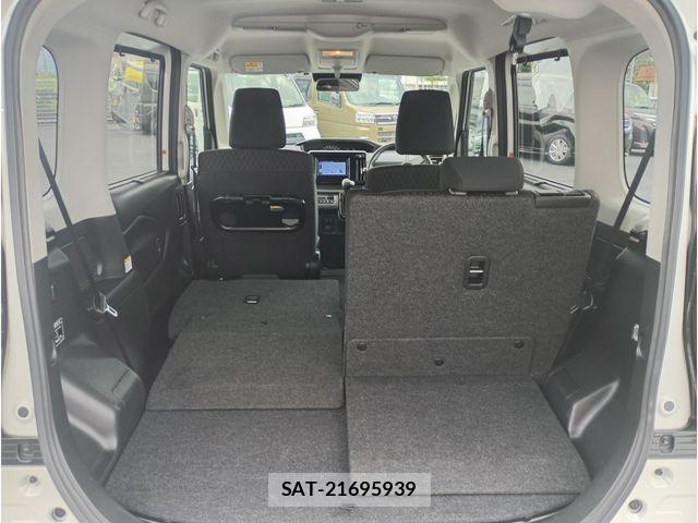Mitsubishi DELICA 2024-05 8314200-20