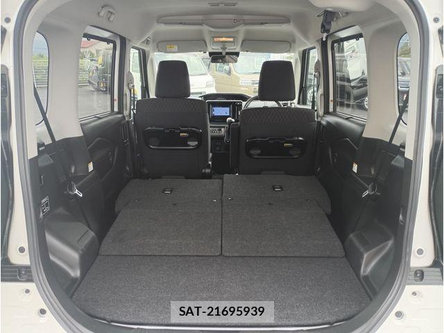 Mitsubishi DELICA 2024-05 8314200-21