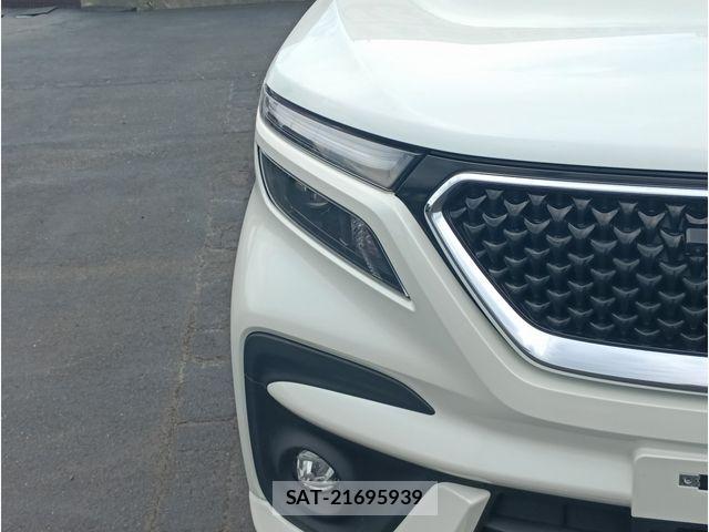 Mitsubishi DELICA 2024-05 8314200-22