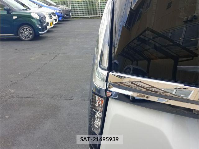 Mitsubishi DELICA 2024-05 8314200-23