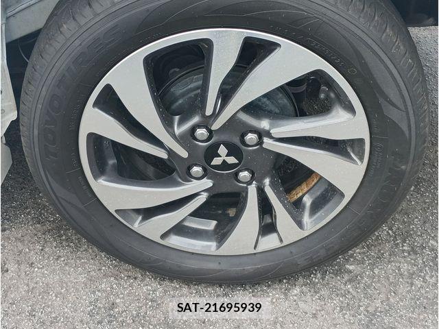 Mitsubishi DELICA 2024-05 8314200-24