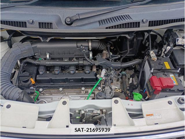 Mitsubishi DELICA 2024-05 8314200-25