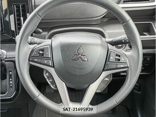 Mitsubishi DELICA 2024-05 8314200-7