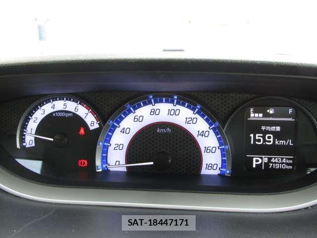 Mitsubishi DELICA 2016-09 8314201-14