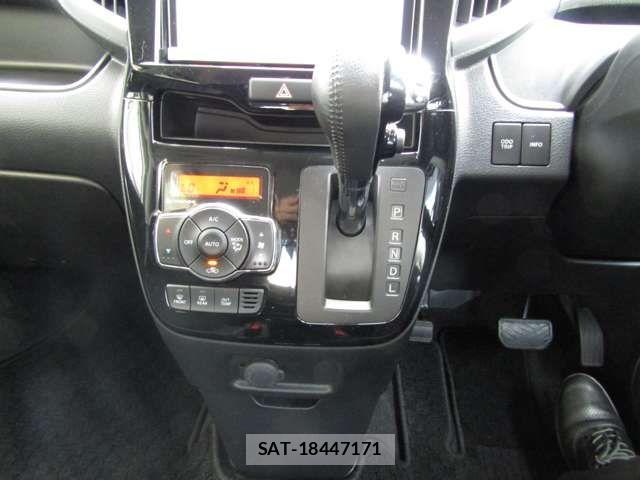 Mitsubishi DELICA 2016-09 8314201-15