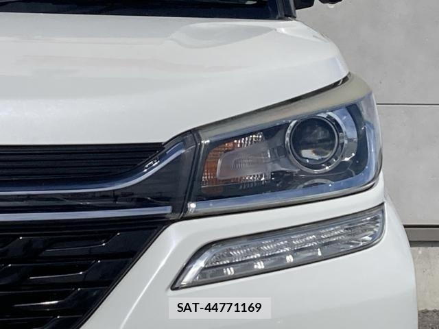 Mitsubishi DELICA 2020-05 8412015-9