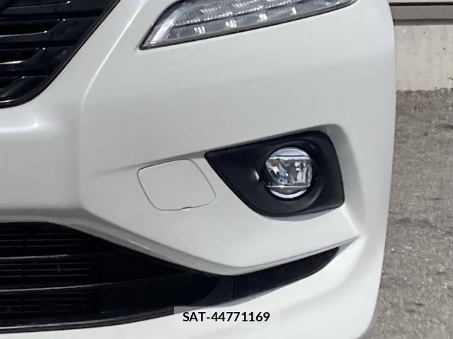 Mitsubishi DELICA 2020-05 8412015-10
