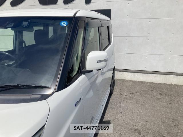 Mitsubishi DELICA 2020-05 8412015-11