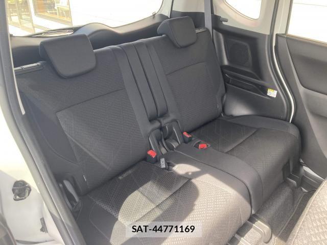 Mitsubishi DELICA 2020-05 8412015-22