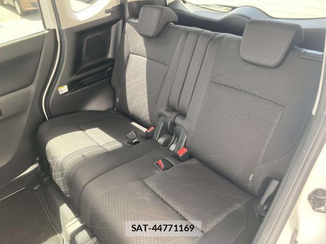 Mitsubishi DELICA 2020-05 8412015-25