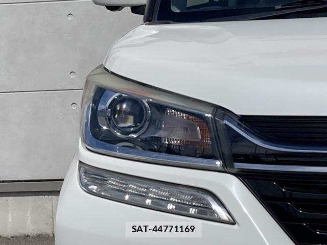 Mitsubishi DELICA 2020-05 8412015-7
