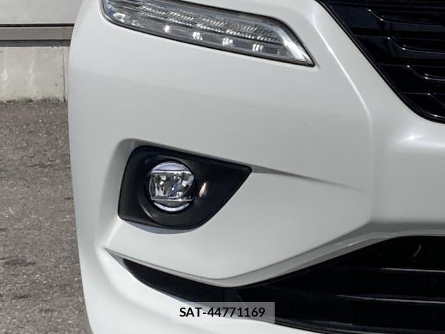 Mitsubishi DELICA 2020-05 8412015-8