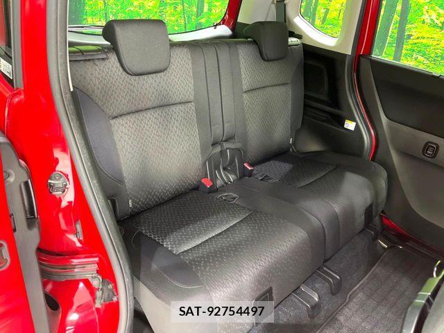 Mitsubishi DELICA 2017-12 8438074-9
