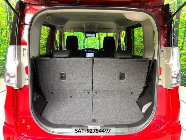 Mitsubishi DELICA 2017-12 8438074-10