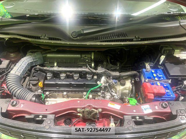 Mitsubishi DELICA 2017-12 8438074-18