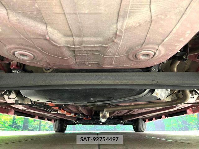 Mitsubishi DELICA 2017-12 8438074-19