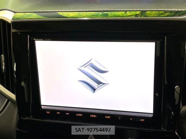 Mitsubishi DELICA 2017-12 8438074-3