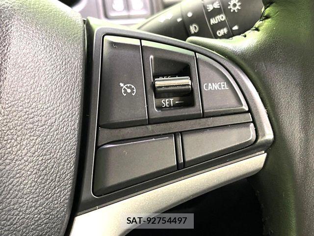 Mitsubishi DELICA 2017-12 8438074-6