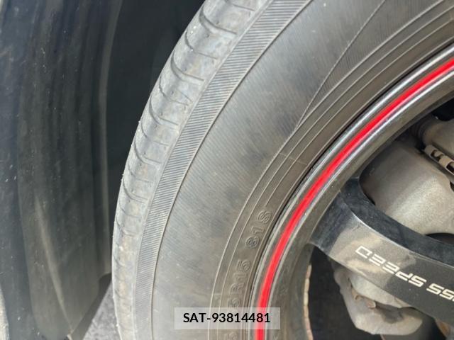 Mitsubishi DELICA 2016-08 8457356-9