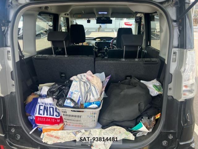 Mitsubishi DELICA 2016-08 8457356-10