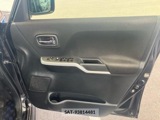 Mitsubishi DELICA 2016-08 8457356-11