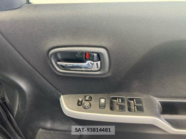 Mitsubishi DELICA 2016-08 8457356-12