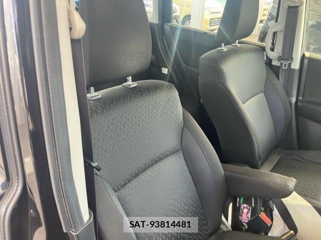 Mitsubishi DELICA 2016-08 8457356-15