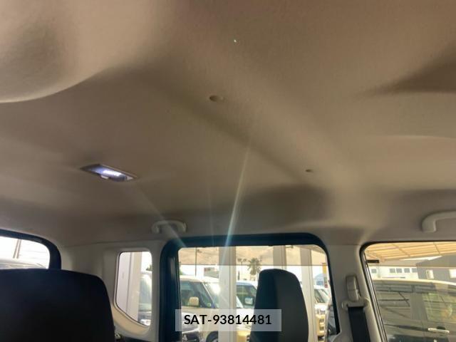 Mitsubishi DELICA 2016-08 8457356-17