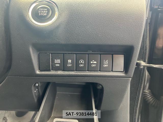 Mitsubishi DELICA 2016-08 8457356-25
