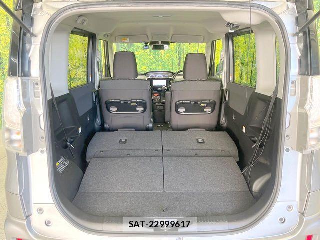 Mitsubishi DELICA 2017-11 8524373-9