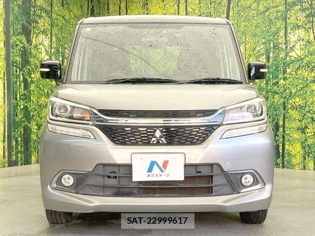 Mitsubishi DELICA 2017-11 8524373-13