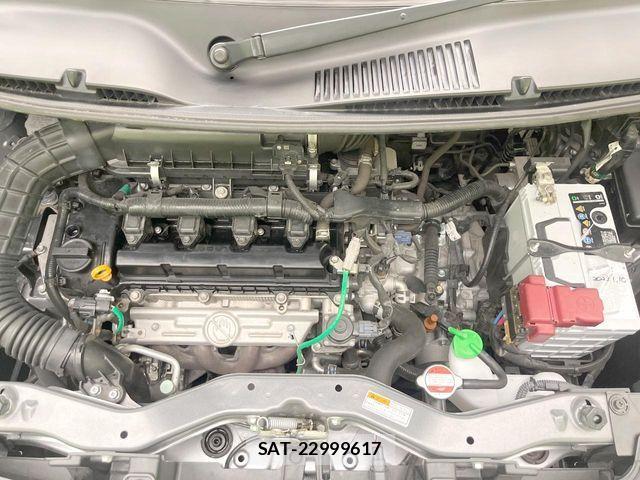 Mitsubishi DELICA 2017-11 8524373-17