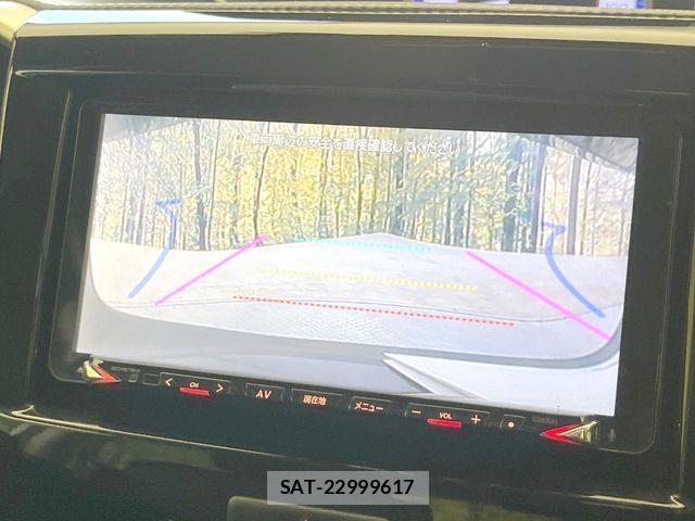 Mitsubishi DELICA 2017-11 8524373-3