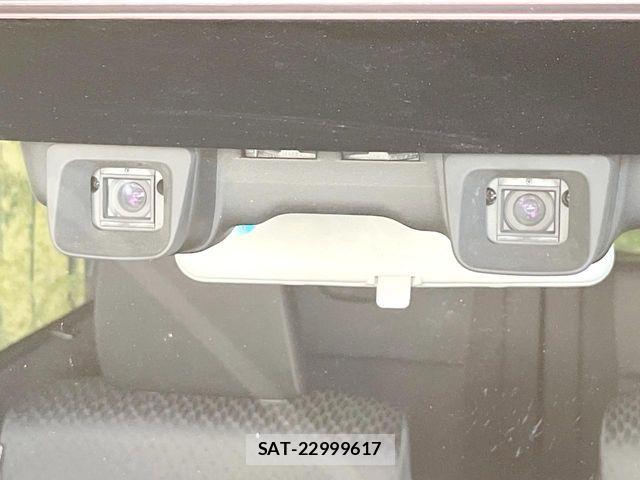 Mitsubishi DELICA 2017-11 8524373-5