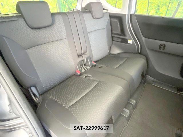 Mitsubishi DELICA 2017-11 8524373-8