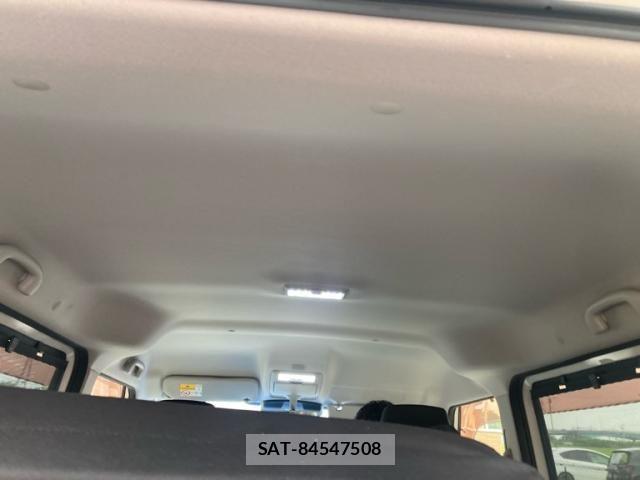 Mitsubishi DELICA 2018-01 8561691-10