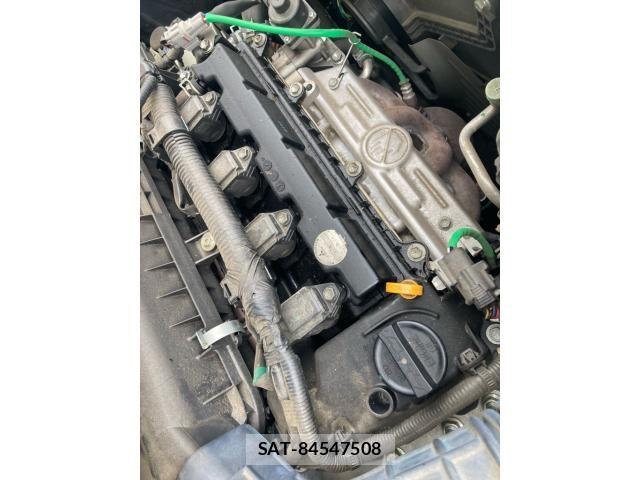 Mitsubishi DELICA 2018-01 8561691-11