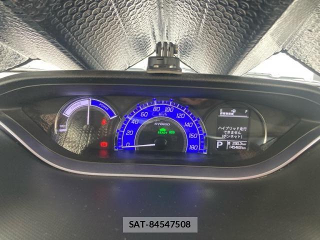 Mitsubishi DELICA 2018-01 8561691-16