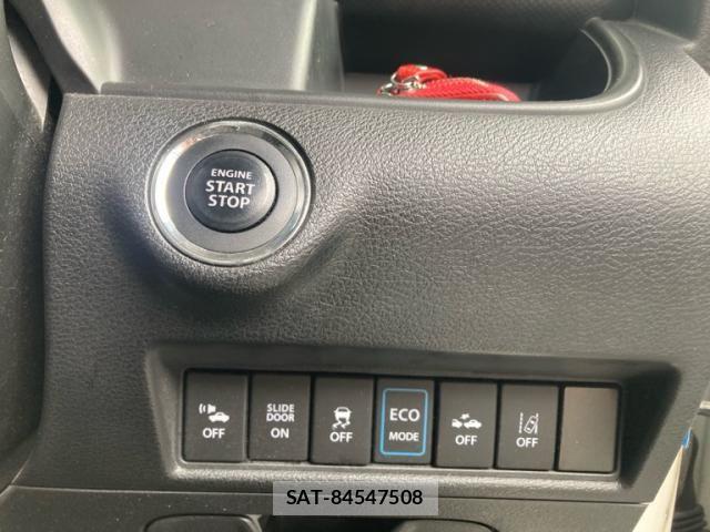 Mitsubishi DELICA 2018-01 8561691-18