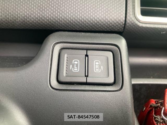 Mitsubishi DELICA 2018-01 8561691-19